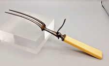 Vintage Rodgers Patent Steel