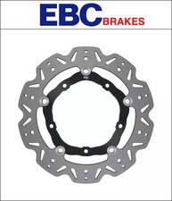 Yamaha Tracer 7 700 A GT