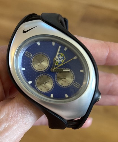 New mens nike - nike, triax