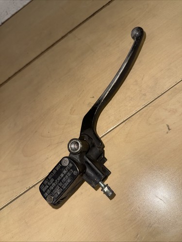 Sym joyride 200 - joyride,