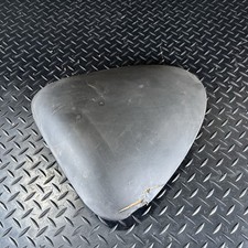 ♻️ APRILIA RS 125 1999-2005 - REAR / PILLION SEAT