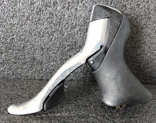 Shimano Ultegra Left HAND