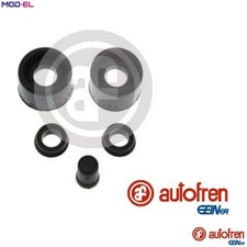 REPAIR KIT WHEEL BRAKE