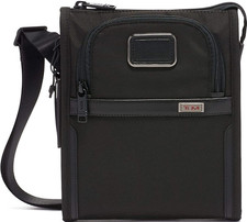 TUMI-Alpha 3 Small Pocket