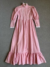 Vintage 70s laura - vintage, ashley