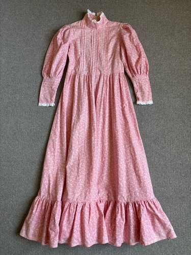 Vintage 70s laura - laura, made