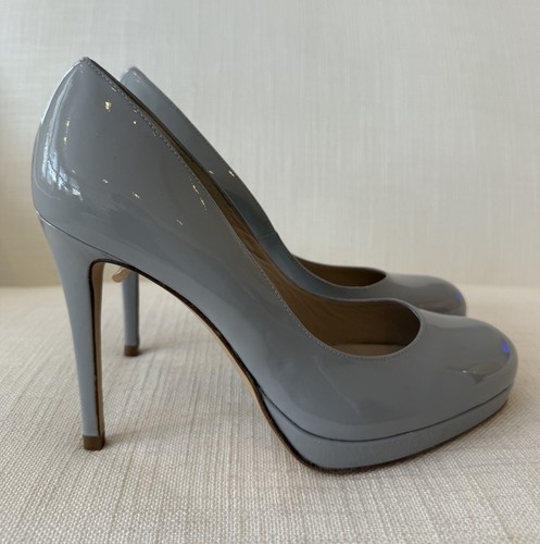 Bennett sledge dove mist - k,