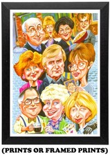 Coronation Street TV