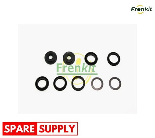 Repair kit brake master - repair,
