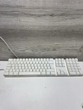 Apple A1048 UK Extended