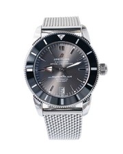 Breitling Superocean Heritage
