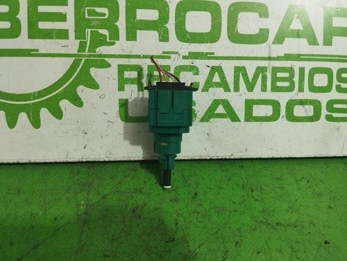 1c0945511a button volkswagen - button,