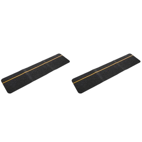Pcs anti slip traction tape - 2,