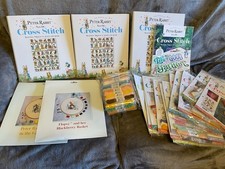 The World Of Peter Rabbit