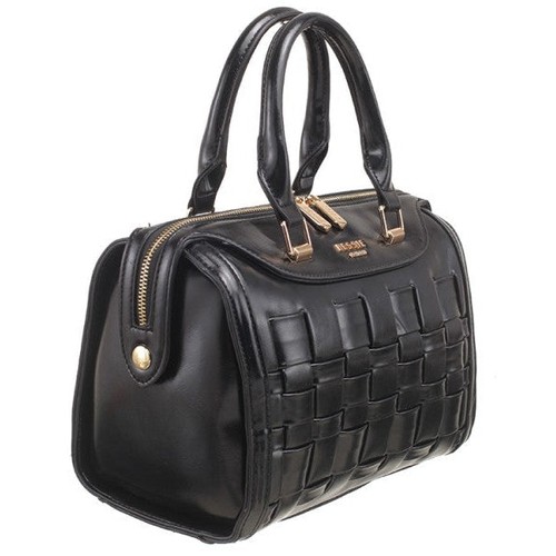 Bessie london weave - bessie,