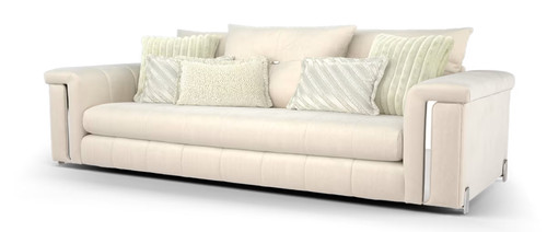Sofology the oscar fabric - sofology,