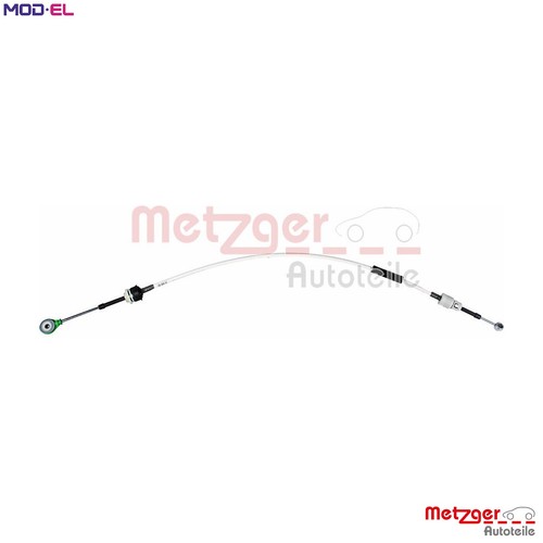 Cable pull manual transmission - pull,