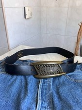 Vintage Triumph Motorcycles