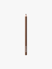 MORPHE Signature Lip Pencil