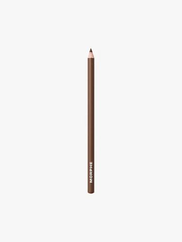 Morphe signature lip pencil - lip,