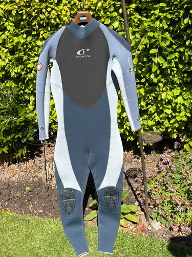 5mm mens wetsuit