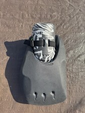 Obo Hi Rebound Left Hand