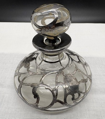 Art nouveau clear - art,