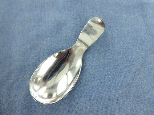 Antique sterling silver - sterling,