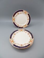 A Set of 6 Vintage 1930's