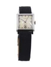Rolex vintage stainless steel - vintage,