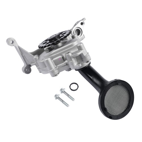 Oil pump for citroën - oil,