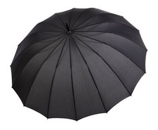 doppler Umbrella RS.Liverpool