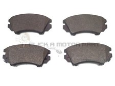 Vauxhall Astra J Mk6 GTC SRi