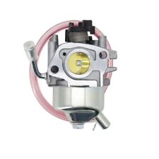 P19 Carburettor For HUAYI