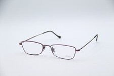 NEW LUNOR XVI 03 BO BURGUNDY