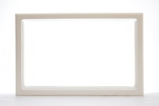 Window for garage door /