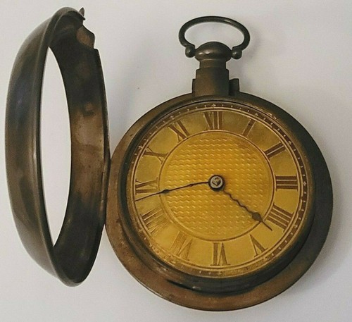 Rare brass bronze - rare, or