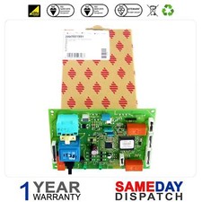 GLOWWORM MICRON 60FF 70 80 PCB 2000227135 WAS 227135 See List Below