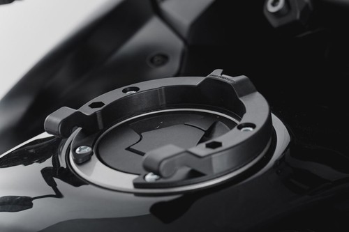 Kawasaki 900 abs - kawasaki, z