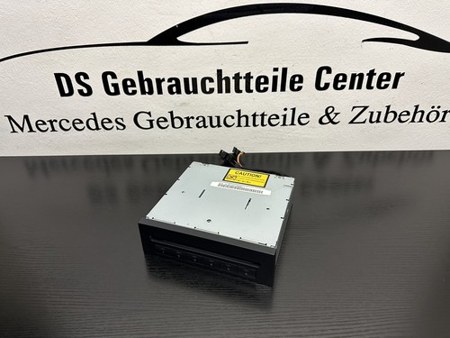 Genuine mercedes class w211 - mercedes,