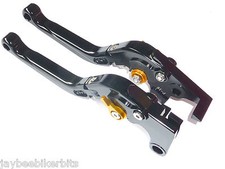 YAMAHA MT-07 2014-2024 FOLDING