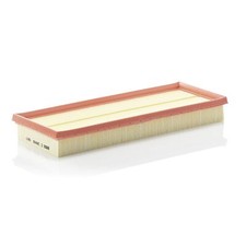 Air Filter For Mercedes CLK