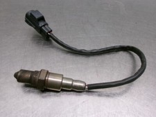JAGUAR XF 2016 Lambda Sensor