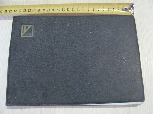 Price list spare parts - , vespa