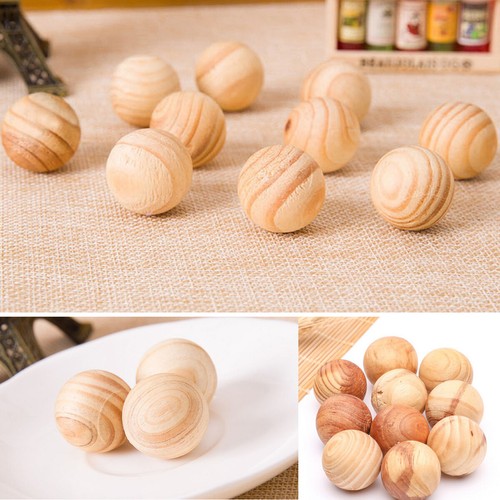 24x cedar wood moth - 12/24x, ball