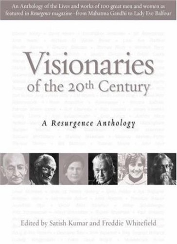 Visionaries the 20th - visionaries,