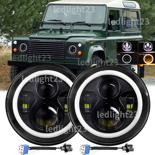 2pcs mark 150w - 2pcs, e-mark