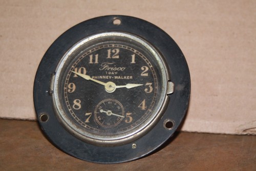 Vintage phinney walker - vintage,