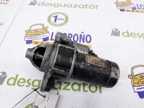 5802fg 845679 starter motor - 5802fg,