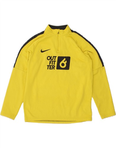 Nike boys graphic pullover - boys,